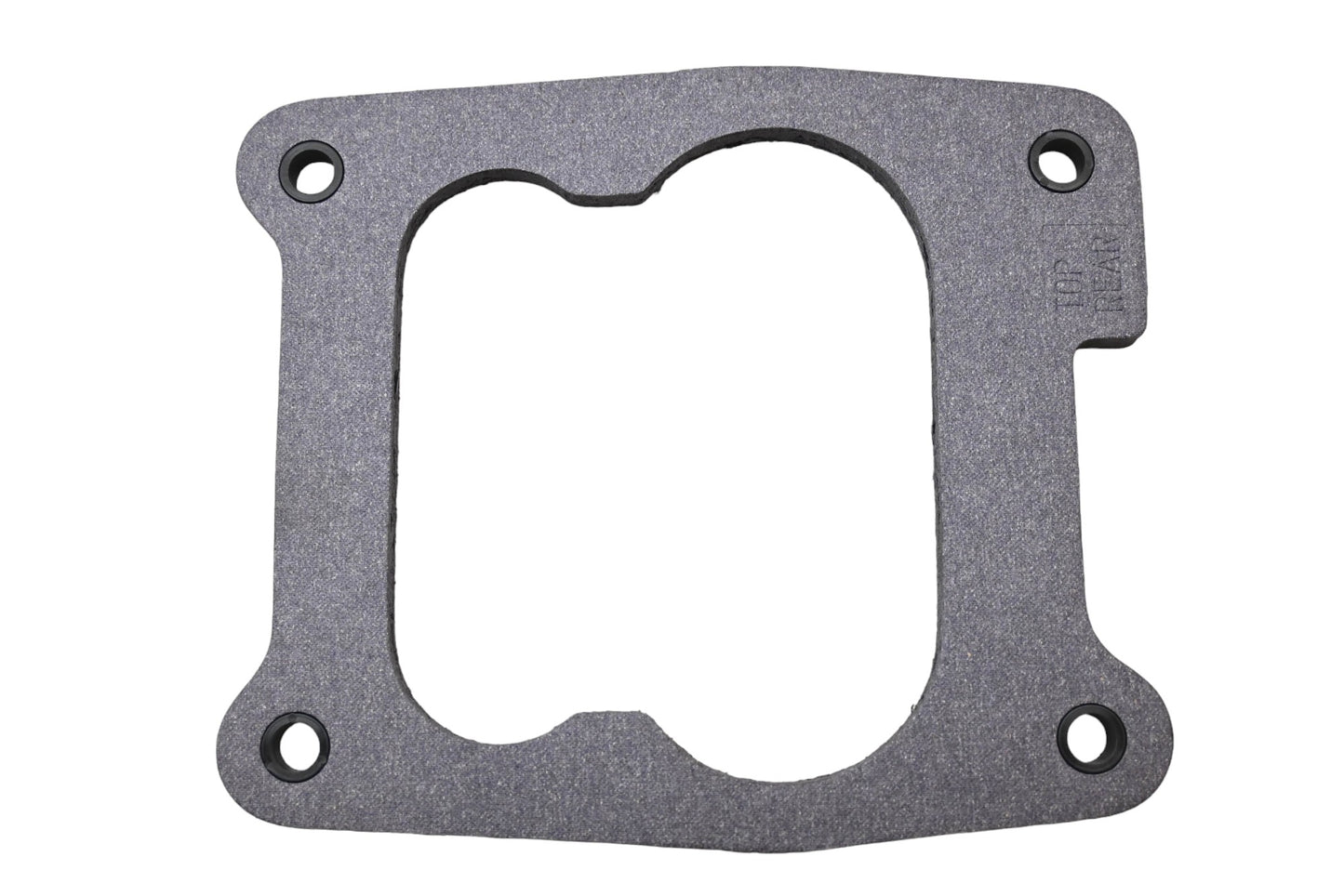 Fel-Pro 60273 Carburetor Mounting Gasket NOS
