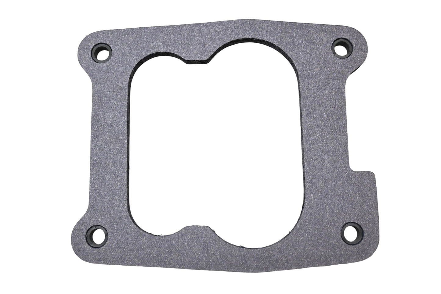 Fel-Pro 60273 Carburetor Mounting Gasket NOS