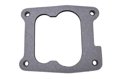 Fel-Pro 60273 Carburetor Mounting Gasket NOS