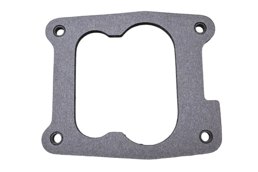 Fel-Pro 60273 Carburetor Mounting Gasket NOS
