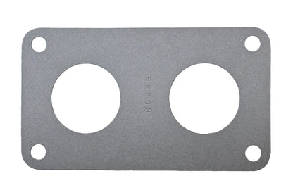 Fel-Pro 60846, E7TZ-9E936-B Fuel Injection Throttle Body Mounting Gasket NOS