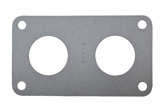 Fel-Pro 60846, E7TZ-9E936-B Fuel Injection Throttle Body Mounting Gasket NOS