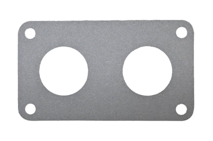 Fel-Pro 60846, E7TZ-9E936-B Fuel Injection Throttle Body Mounting Gasket NOS