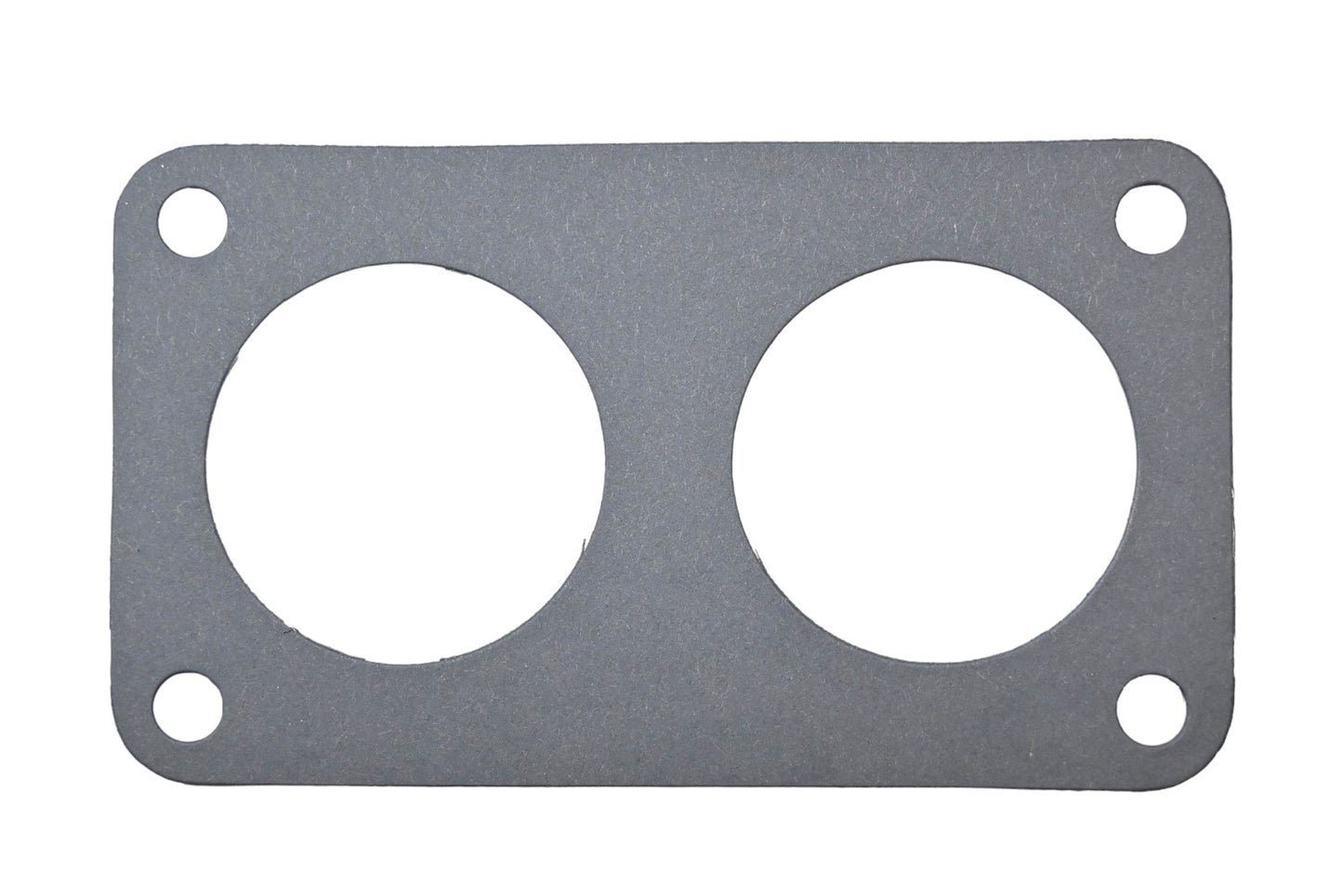 Fel-Pro 60845, O7TZ-9E936-C Fuel Injection Throttle Body Mounting Gasket NOS