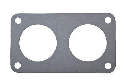Fel-Pro 60845, O7TZ-9E936-C Fuel Injection Throttle Body Mounting Gasket NOS