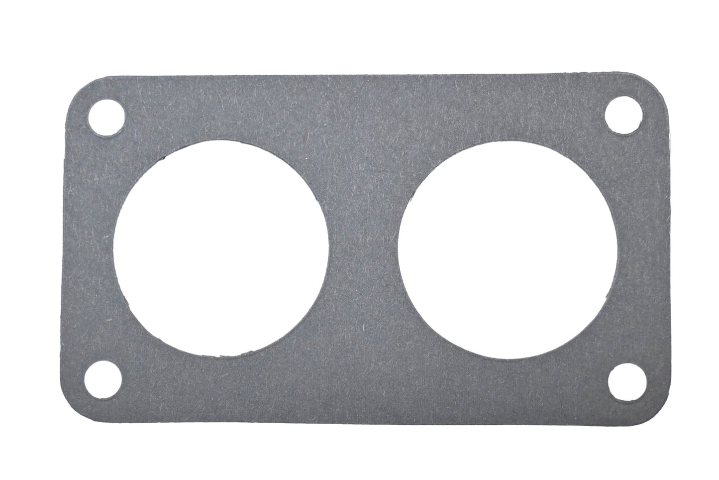 Fel-Pro 60845, O7TZ-9E936-C Fuel Injection Throttle Body Mounting Gasket NOS
