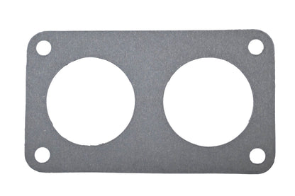 Fel-Pro 60845, O7TZ-9E936-C Fuel Injection Throttle Body Mounting Gasket NOS