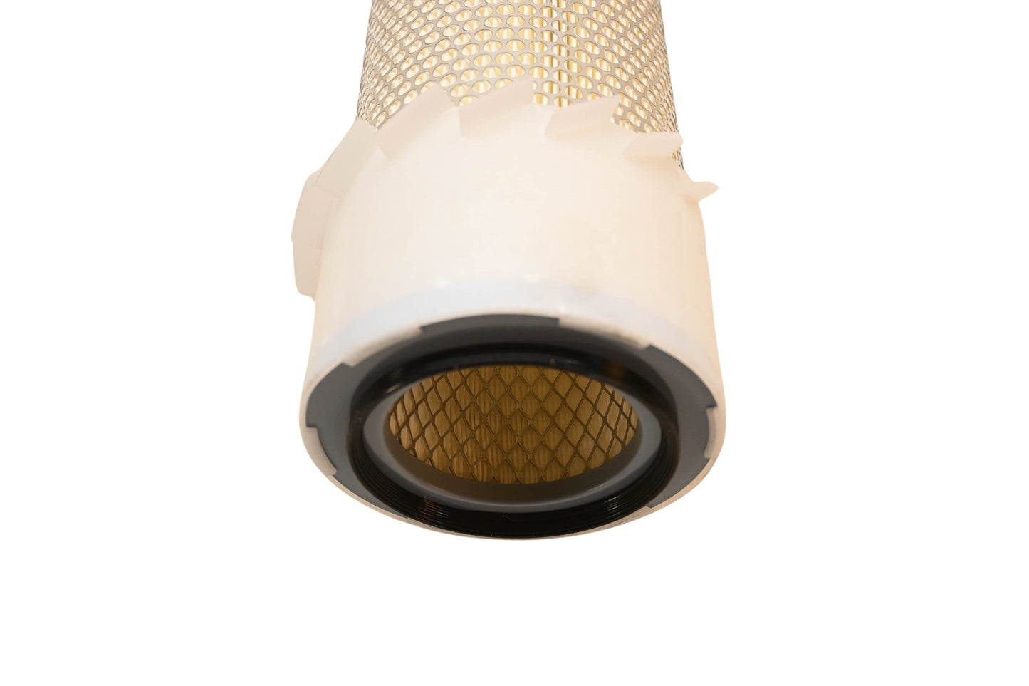 Wix 42518 Air Filter Kit NOS