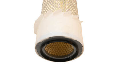 Wix 42518 Air Filter Kit NOS