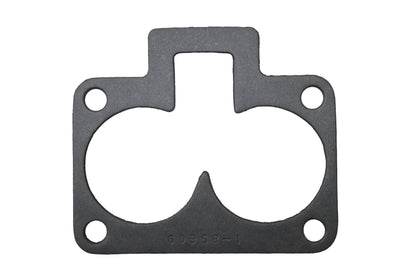 Fel-Pro 60958-1, 530541 Fuel Injection Throttle Body Mounting Gasket NOS