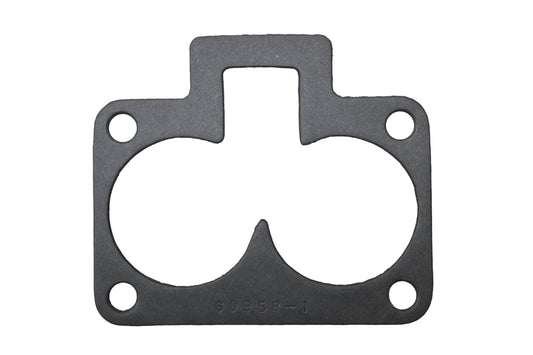 Fel-Pro 60958-1, 530541 Fuel Injection Throttle Body Mounting Gasket NOS