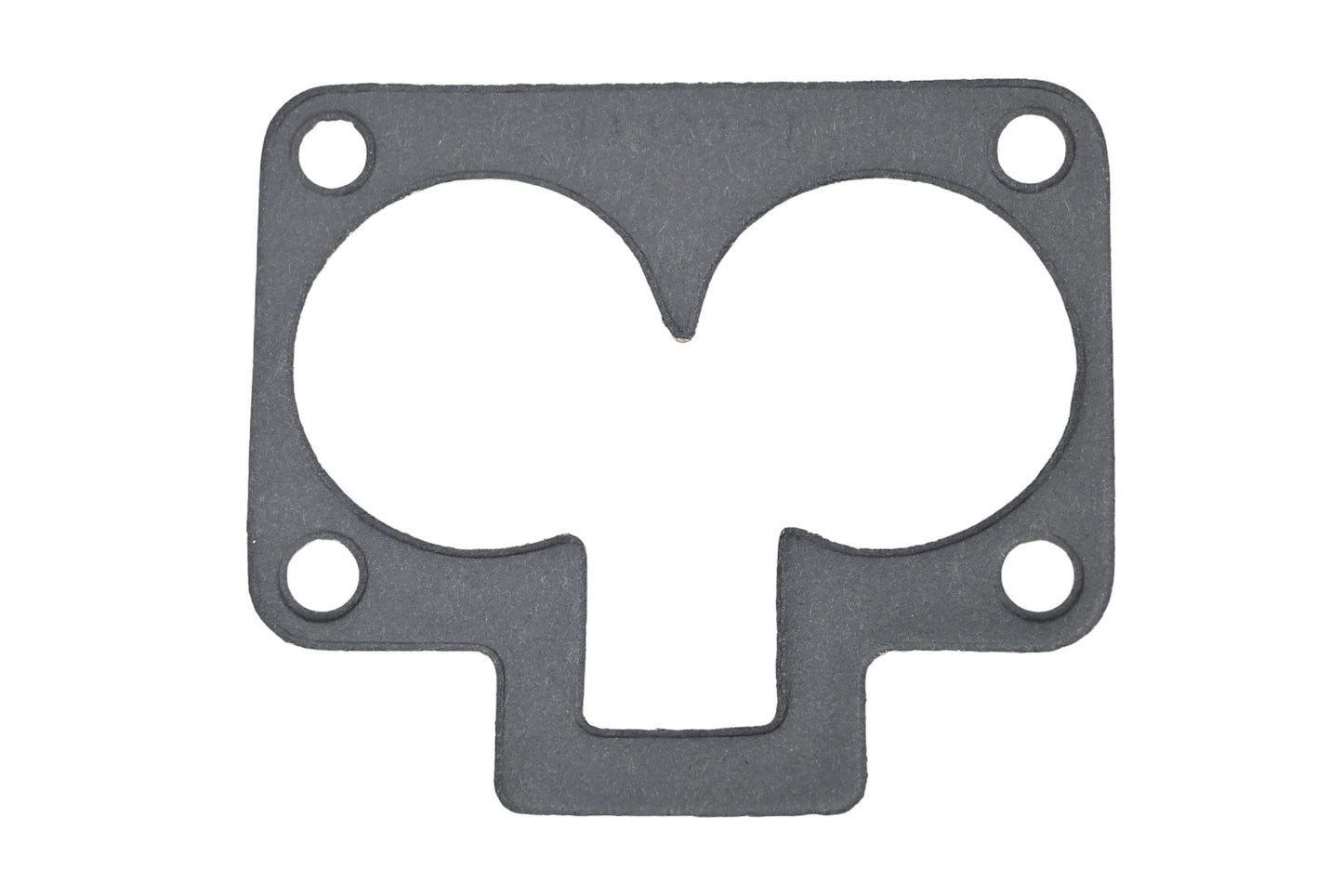Fel-Pro 60958-1, 530541 Fuel Injection Throttle Body Mounting Gasket NOS