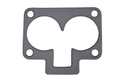 Fel-Pro 60958-1, 530541 Fuel Injection Throttle Body Mounting Gasket NOS