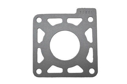 Fel-Pro 70261, E7AZ9E33A Fuel Injection Throttle Body Mounting Gasket NOS