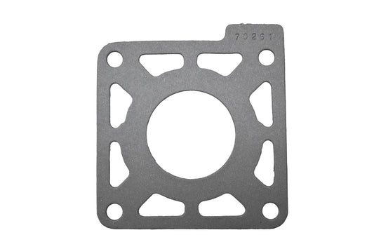 Fel-Pro 70261, E7AZ9E33A Fuel Injection Throttle Body Mounting Gasket NOS