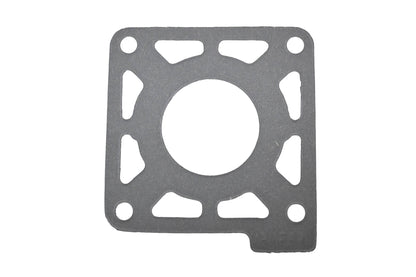 Fel-Pro 70261, E7AZ9E33A Fuel Injection Throttle Body Mounting Gasket NOS