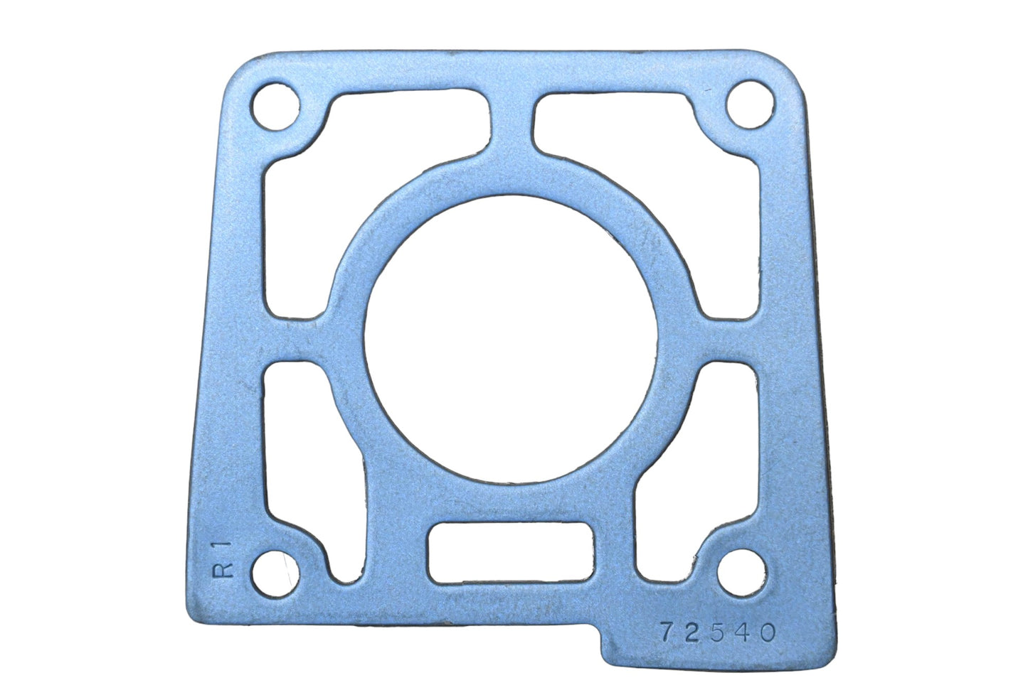 Fel-Pro 72540, E6SZ-9E464-A Fuel Injection Throttle Body Mounting Gasket NOS