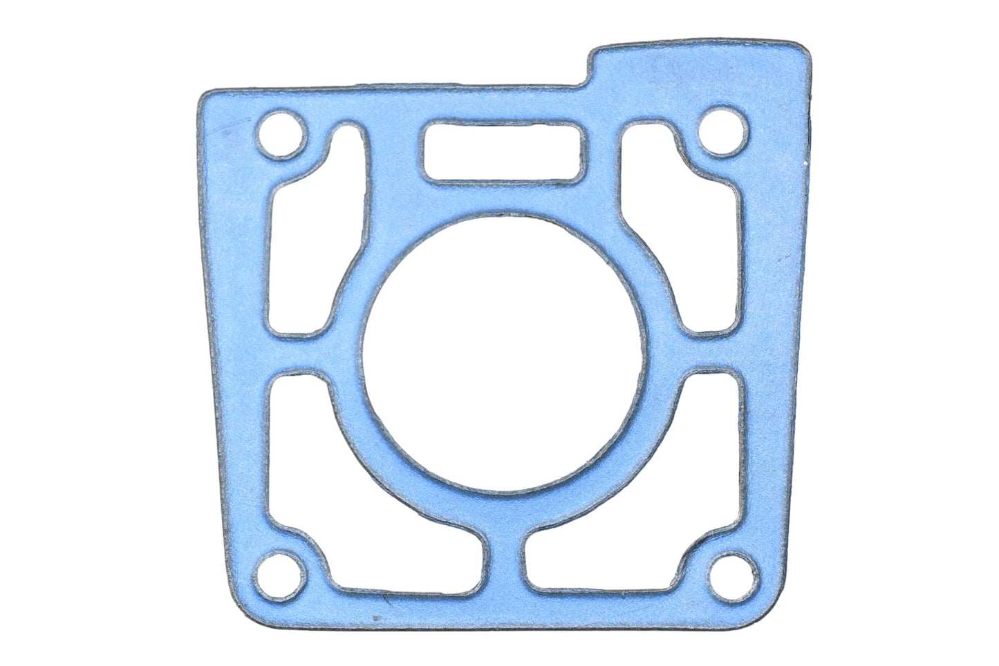 Fel-Pro 72540, E6SZ-9E464-A Fuel Injection Throttle Body Mounting Gasket NOS