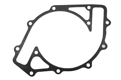 Fel-Pro 35044 Water Pump Mounting Gasket NOS