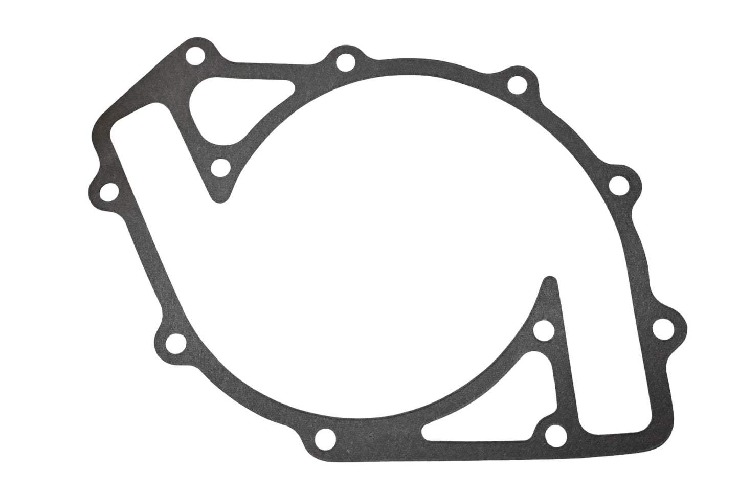 Fel-Pro 35044 Water Pump Mounting Gasket NOS