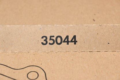 Fel-Pro 35044 Water Pump Mounting Gasket NOS