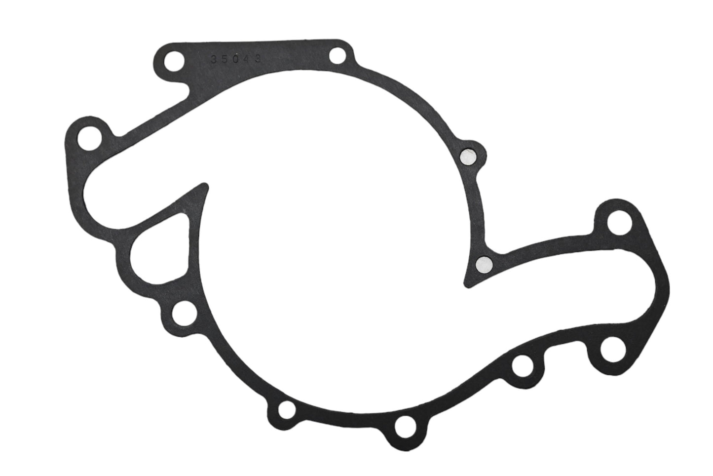 Fel-Pro 35043 Water Pump Gasket NOS