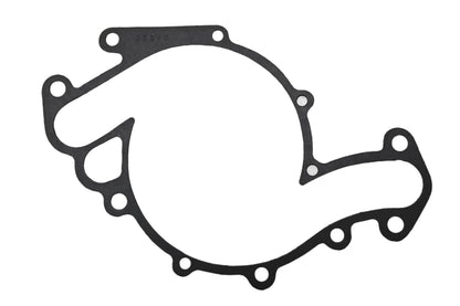 Fel-Pro 35043 Water Pump Gasket NOS