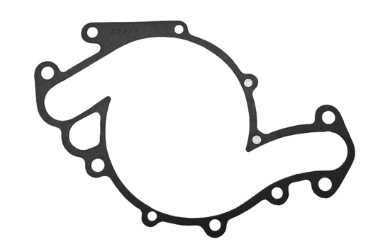 Fel-Pro 35043 Water Pump Gasket NOS