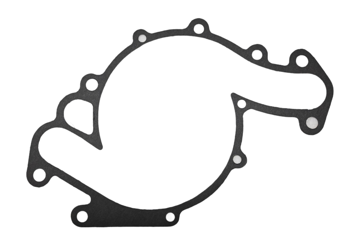 Fel-Pro 35043 Water Pump Gasket NOS
