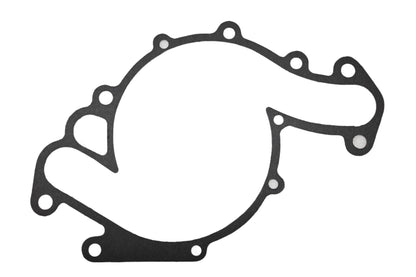 Fel-Pro 35043 Water Pump Gasket NOS