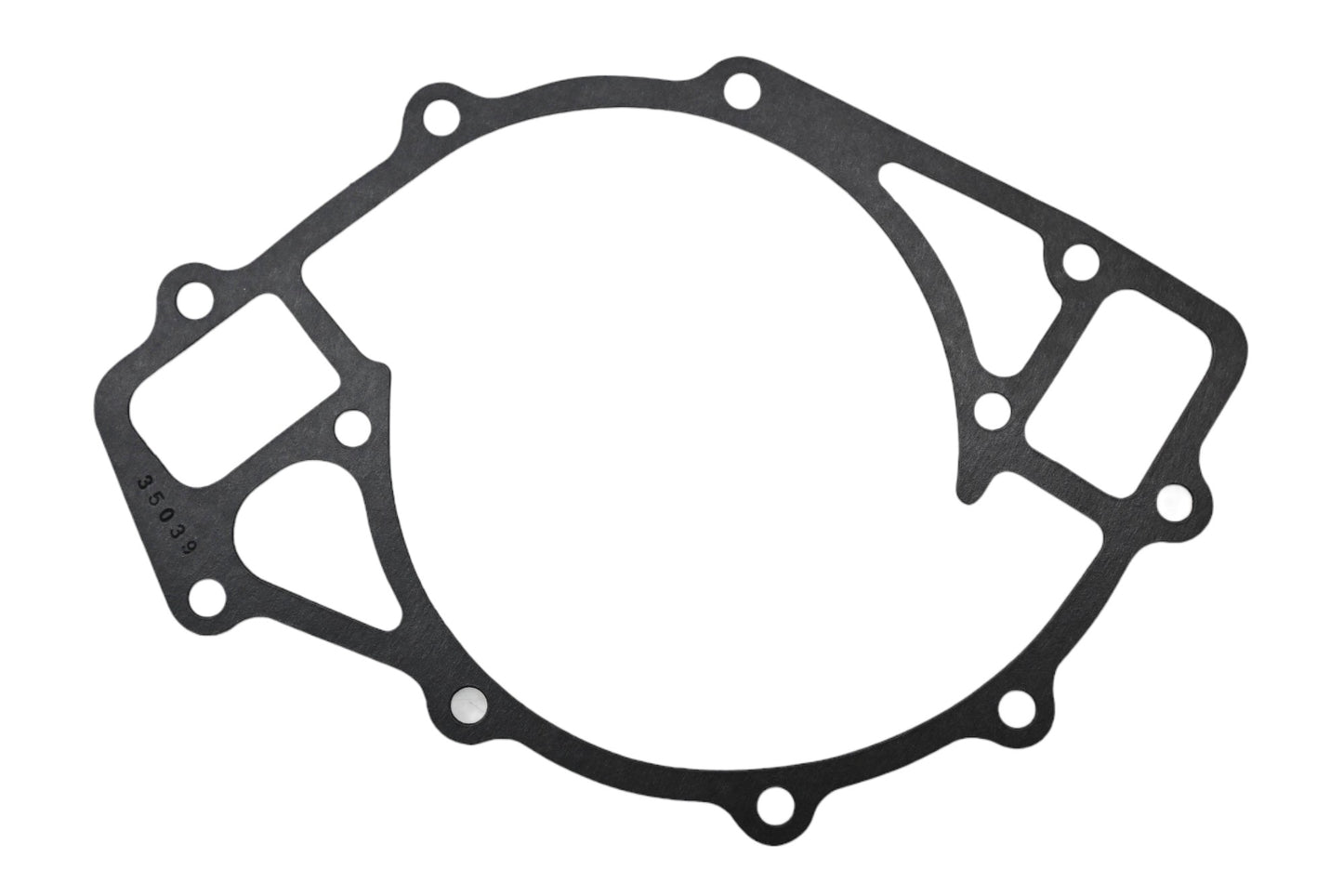 Fel-Pro 35039 Water Pump Gasket NOS