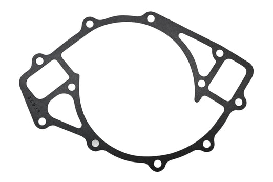 Fel-Pro 35039 Water Pump Gasket NOS