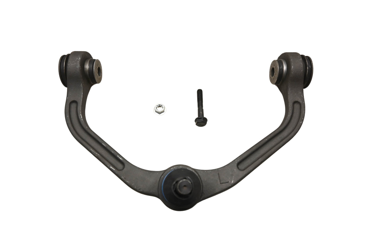 Mevotech MK80054 Control Arm Ball Joint Kit NOS