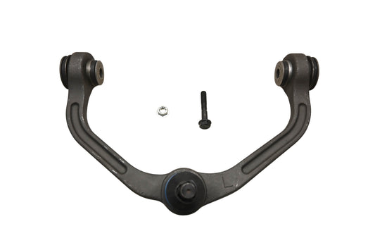 Mevotech MK80054 Control Arm Ball Joint Kit NOS