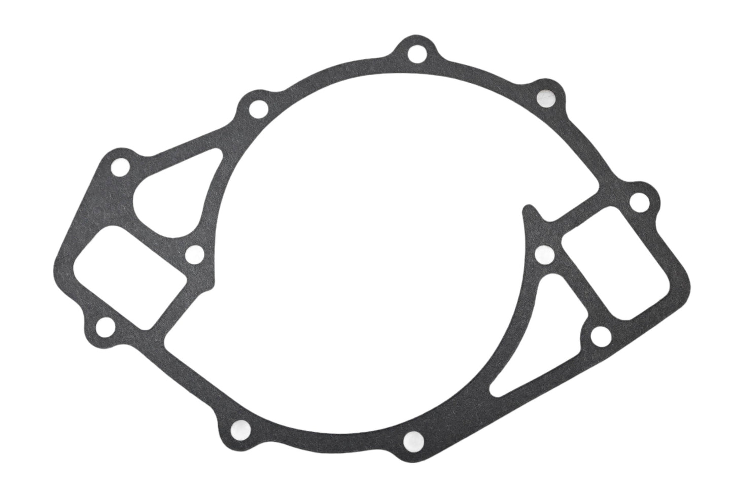 Fel-Pro 35039 Water Pump Gasket NOS