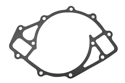 Fel-Pro 35039 Water Pump Gasket NOS