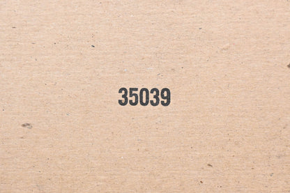 Fel-Pro 35039 Water Pump Gasket NOS