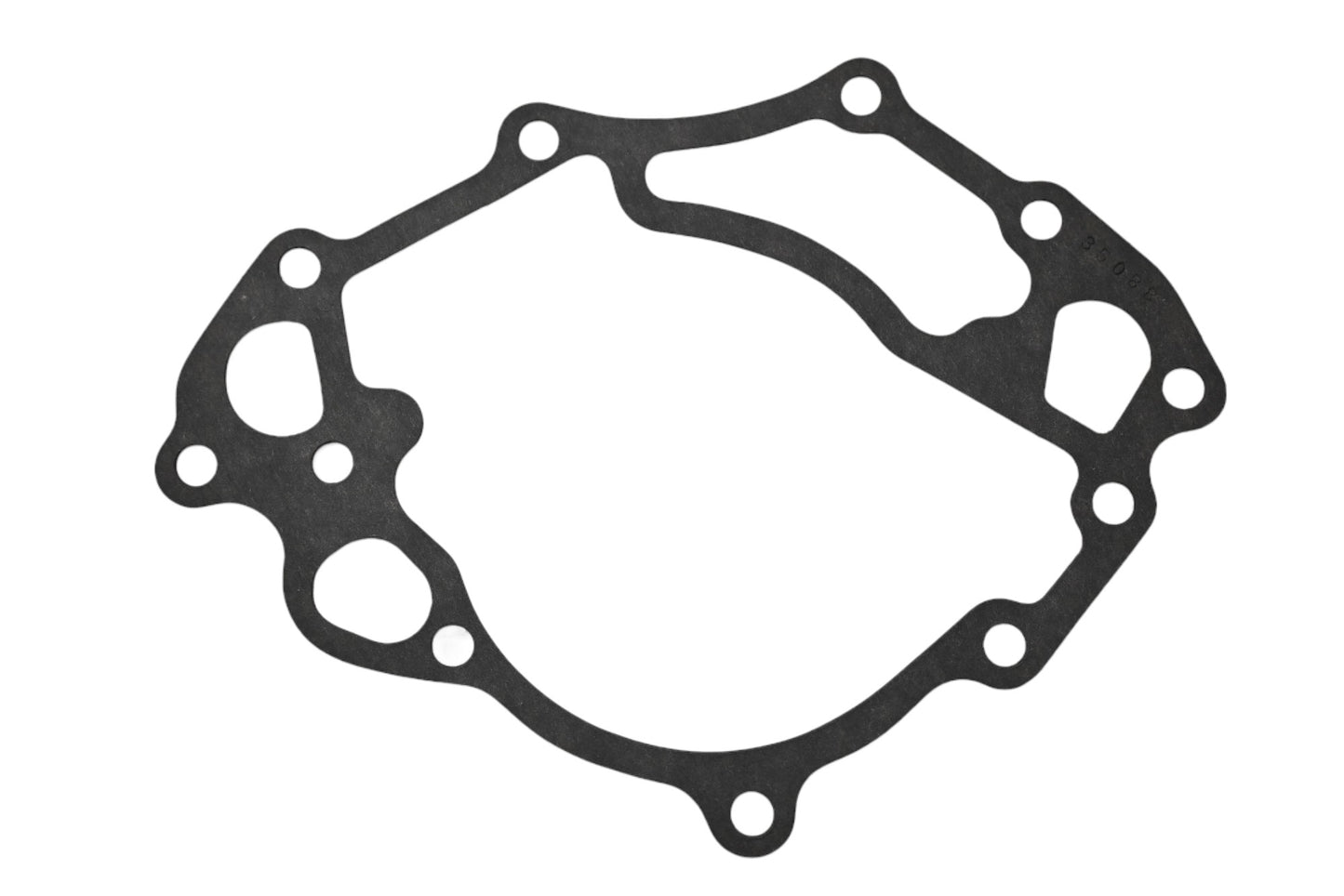 Fel-Pro 35088 Water Pump Mounting Gasket NOS
