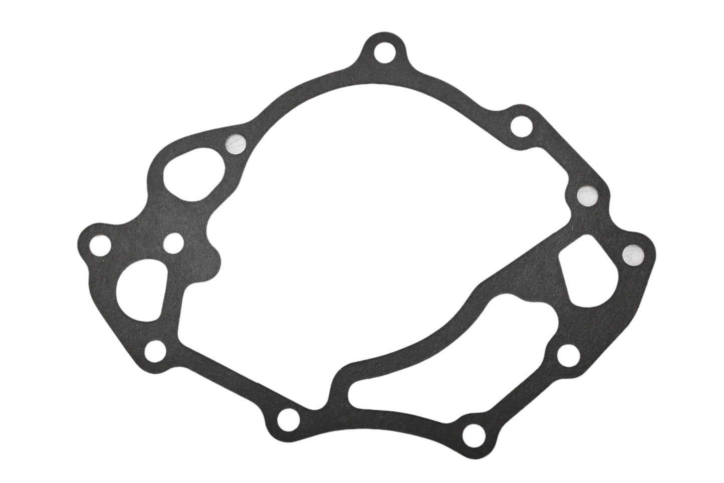 Fel-Pro 35088 Water Pump Mounting Gasket NOS