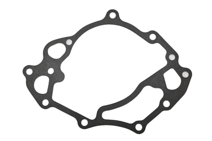 Fel-Pro 35088 Water Pump Mounting Gasket NOS