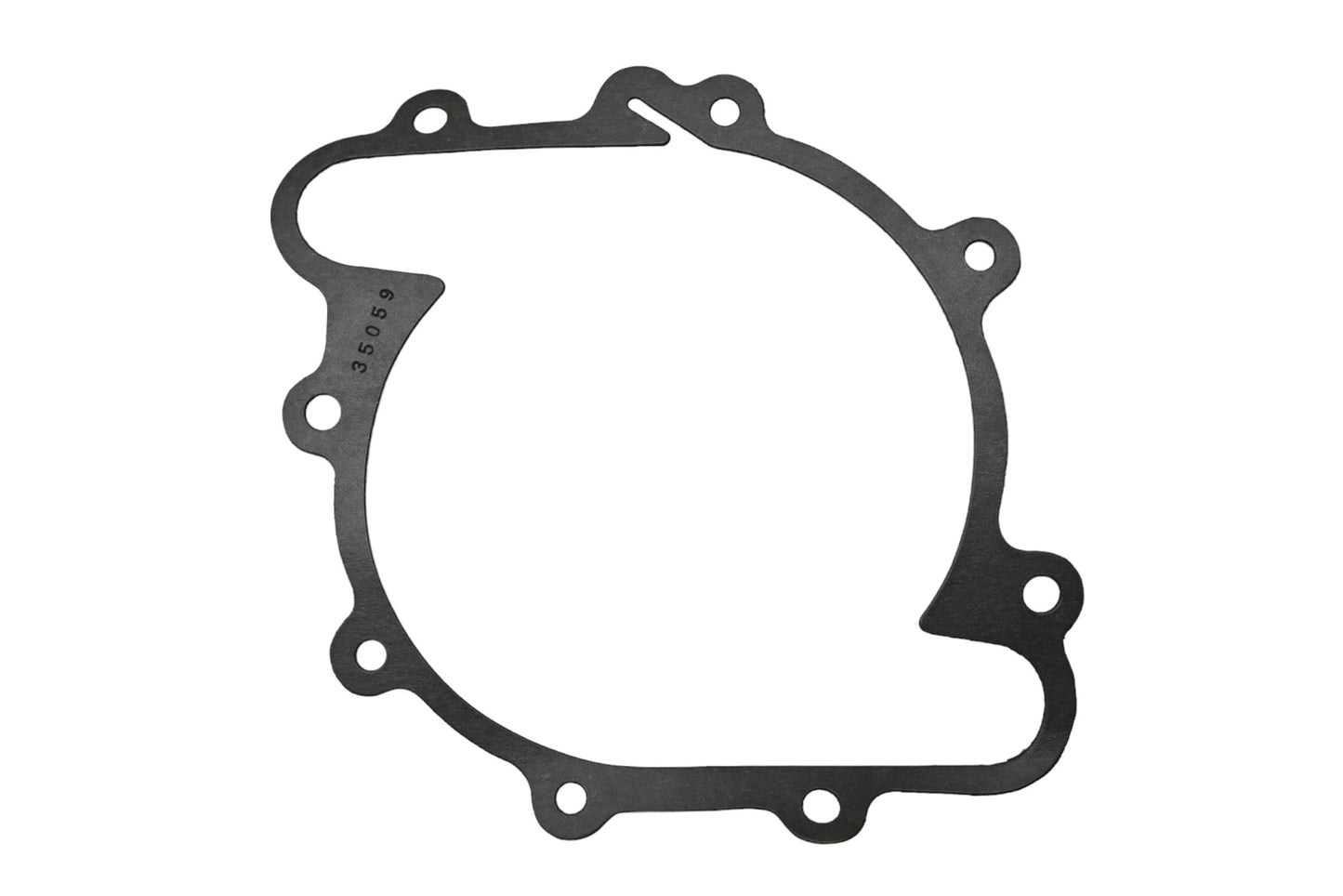 Fel-Pro 35059 Water Pump Gasket NOS