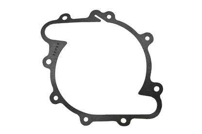 Fel-Pro 35059 Water Pump Gasket NOS
