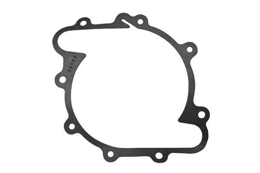 Fel-Pro 35059 Water Pump Gasket NOS