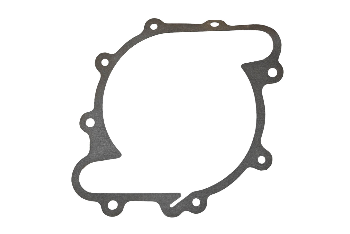 Fel-Pro 35059 Water Pump Gasket NOS