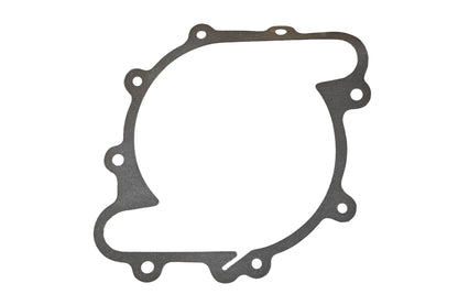 Fel-Pro 35059 Water Pump Gasket NOS