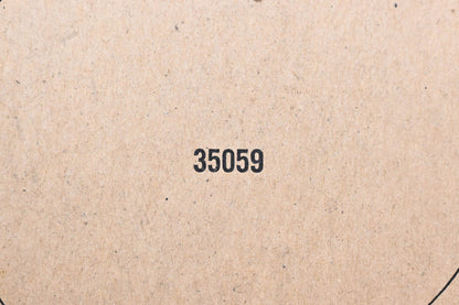 Fel-Pro 35059 Water Pump Gasket NOS