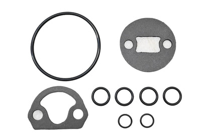 Fel-Pro ES 70016, 70016 Oil Cooler Gasket Kit NOS