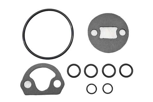 Fel-Pro ES 70016, 70016 Oil Cooler Gasket Kit NOS
