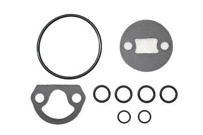 Fel-Pro ES 70016, 70016 Oil Cooler Gasket Kit NOS