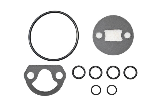 Fel-Pro ES 70016, 70016 Oil Cooler Gasket Kit NOS